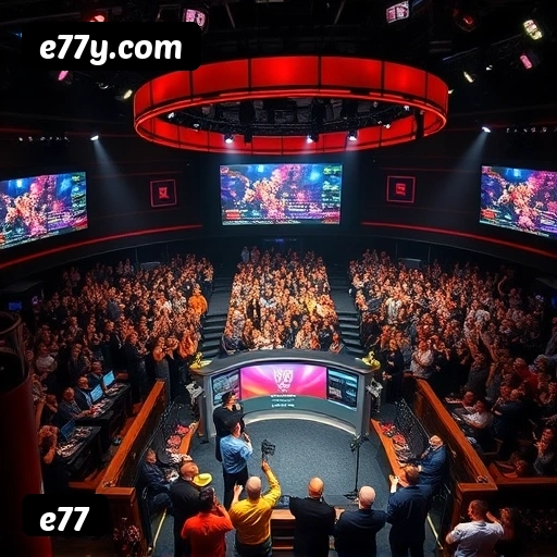 The Great Icescape - Slot PG Soft com RTP 96.72% e sistema de avalanche disponível na e77