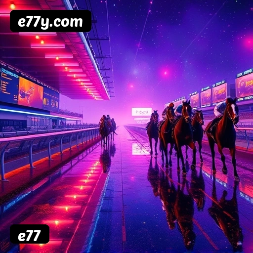 Bikini Paradise - Slot PG Soft com RTP 96.70% e símbolos wild expansivos disponível na e77