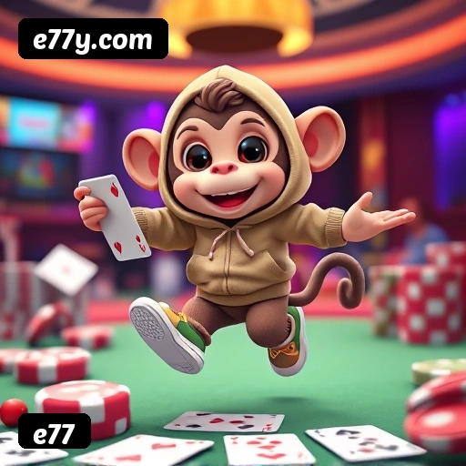 Prosperity Fortune Tree - Slot PG Soft com 4 jackpots progressivos e RTP 96.89% disponível na e77